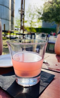 MudBugs - A Cajun Joint by null