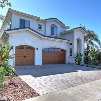SASCO Builders & Development - Architects Near Me - San Jose, California SASCO Builders & Development - Architects Near Me - San Jose, California