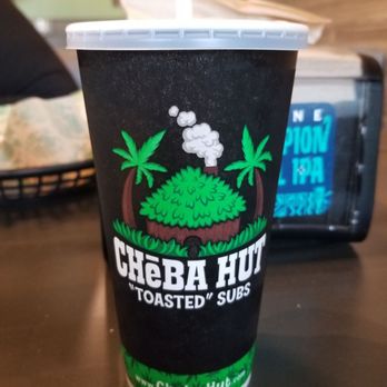 Cheba Hut Toasted Subs - Sandwiches Near Me - Riverside, California Cheba Hut Toasted Subs - Sandwiches Near Me - Riverside, California