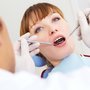 Photo of Jeffrey Rubino, DDS