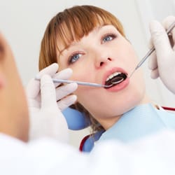 Jeffrey Rubino, DDS - Dentist Hagerstown, MD