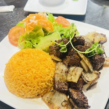 Simply Pho - Vietnamese Near Me - Lake Forest, California Simply Pho - Vietnamese Near Me - Lake Forest, California