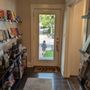River Bend Bookshop