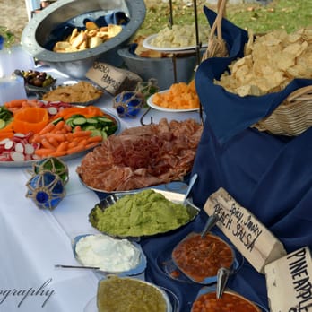 Trio Restaurant - Venues & Event Spaces Near Me - Holbrook, New York