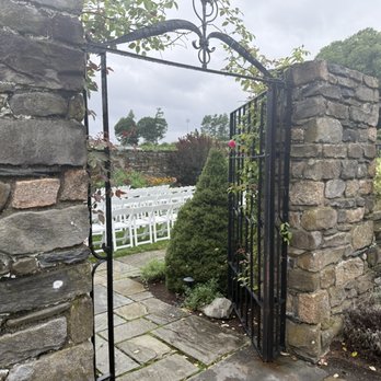 Shepherd’s Run - Wedding venue - Venues & Event Spaces Near Me - South Kingstown, Rhode Island