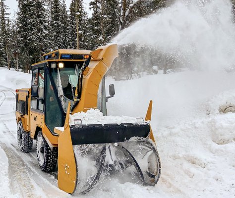 Commercial Snow Removal Services - There are several reasons to hire a professional snow removal service, including:
Safety
Snow and ice can be dangerous, and inexperienced workers without safety equipment can cause serious injuries or fatalities.
Liability
Snow removal services should have liability coverage to protect against lawsuits that may result from slip and falls.
Prevent damage
Using snow plows incorrectly or carelessly can damage asphalt, sometimes scraping off the top surface.
Maintain curb appeal
Professional snow removal services can clean up your driveway and improve your property's curb appeal.
Save time
Professional snow removal services can save you hours of labor each winter, which can save money on payroll.
Consistent results
Regular snow removal services can keep your property clear and accessible all winter long.
Compliance
Professional snow removal services can help ensure that your property is cleared of snow and ice in compliance with winter bylaws.
Call now and mention Yelp for a free estimate: 17159210820 Commercial Snow Removal Services - There are several reasons to hire a professional snow removal service, including:
Safety
Snow and ice can be dangerous, and inexperienced workers without safety equipment can cause serious injuries or fatalities.
Liability
Snow removal services should have liability coverage to protect against lawsuits that may result from slip and falls.
Prevent damage
Using snow plows incorrectly or carelessly can damage asphalt, sometimes scraping off the top surface.
Maintain curb appeal
Professional snow removal services can clean up your driveway and improve your property's curb appeal.
Save time
Professional snow removal services can save you hours of labor each winter, which can save money on payroll.
Consistent results
Regular snow removal services can keep your property clear and accessible all winter long.
Compliance
Professional snow removal services can help ensure that your property is cleared of snow and ice in compliance with winter bylaws.
Call now and mention Yelp for a free estimate: 17159210820