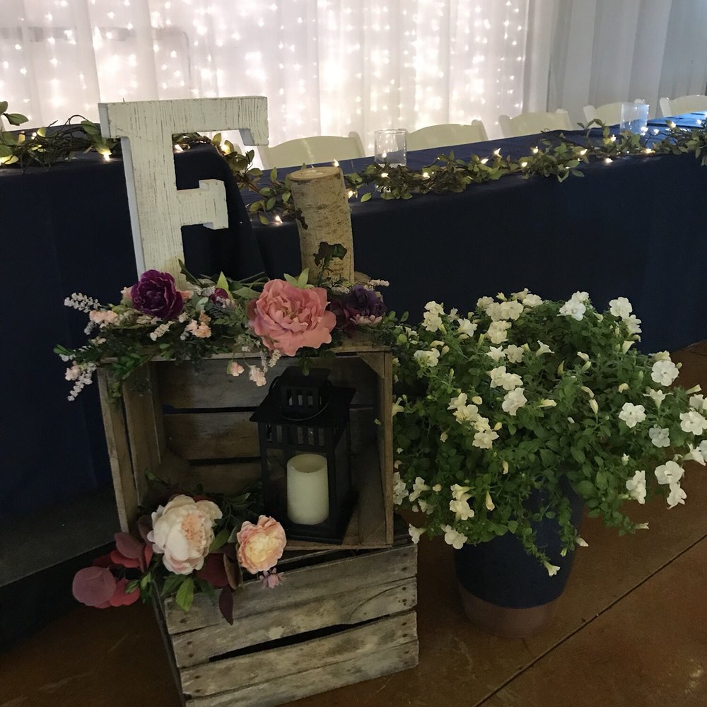 Happy Apple Celebrations - Venues & Event Spaces Near Me - Norwalk, Iowa Happy Apple Celebrations - Venues & Event Spaces Near Me - Norwalk, Iowa