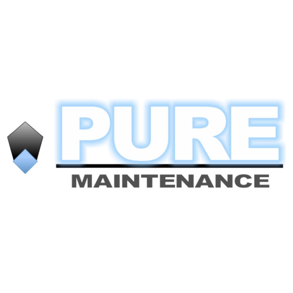 Pure Maintenance Nebraska - mold inspector in Omaha, NE