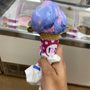 Photo of Baskin Robbins