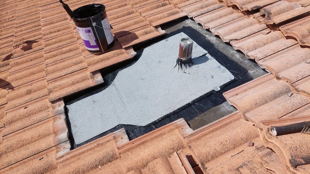 Slide of Florida Roofco