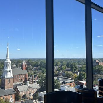 The Exchange - More view - American Near Me - Lancaster, Pennsylvania