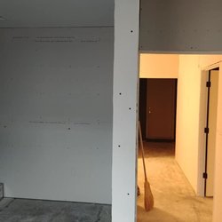 All American Handyman Services