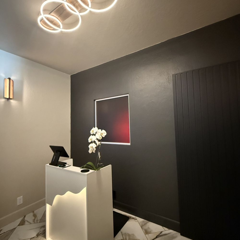 THE BEST 10 DERMATOLOGISTS in VACAVILLE, CA - Updated 2026 - Hours - Yelp