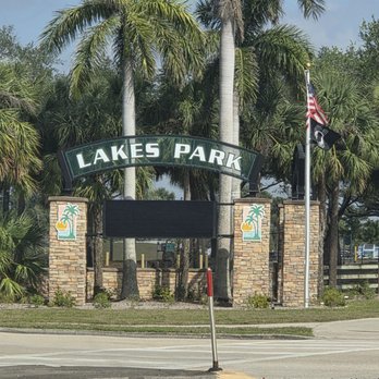Lakes Regional Park - Parks Near Me - Fort Myers, Florida Lakes Regional Park - Parks Near Me - Fort Myers, Florida