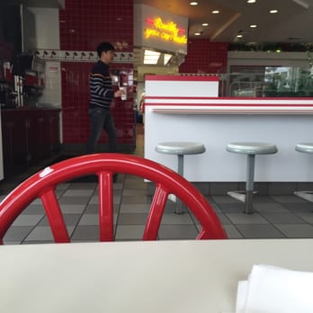 In-N-Out Burger - Burgers Near Me - Cabazon, California In-N-Out Burger - Burgers Near Me - Cabazon, California