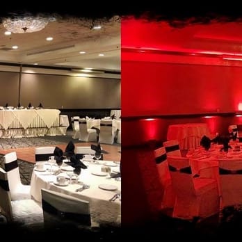 Joe Squared Productions - Party Equipment Rentals Near Me - San Ramon, California