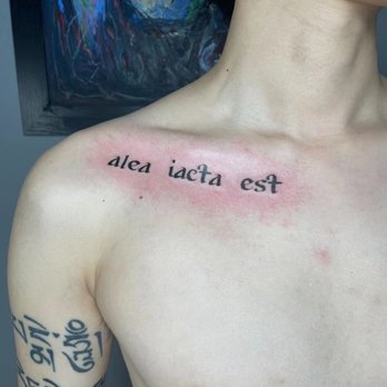 Lab. Ink Studio - Tattoo Near Me - Temple City, California Lab. Ink Studio - Tattoo Near Me - Temple City, California