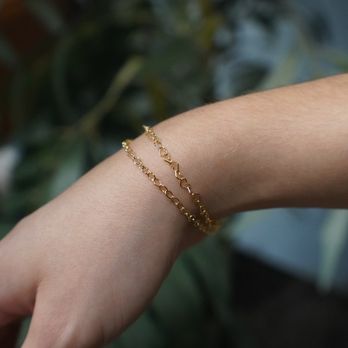 WearWolf Products - Permanent jewelry now available! - Jewelry Near Me - Oceanside, California WearWolf Products - Permanent jewelry now available! - Jewelry Near Me - Oceanside, California