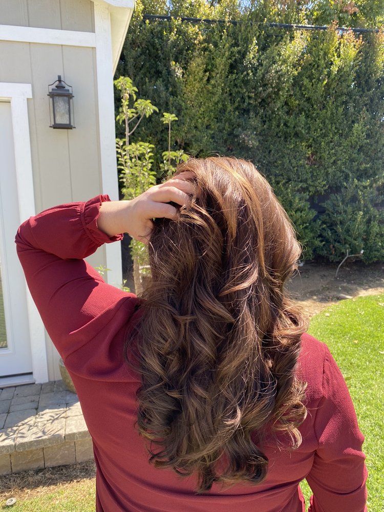 YAMAGUCHI SALONS Updated September 2024 25 Photos & 33 Reviews