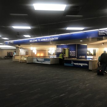 Mobile Regional Airport - Airports Near Me - Mobile, Alabama Mobile Regional Airport - Airports Near Me - Mobile, Alabama