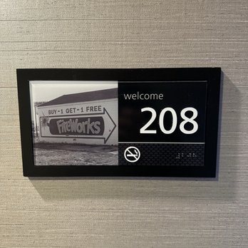 Hampton Inn Seattle/Everett - Hotels Near Me - Everett, Washington Hampton Inn Seattle/Everett - Hotels Near Me - Everett, Washington