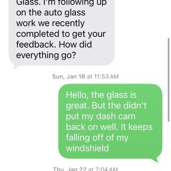Prime Auto Glass - Windshield Installation & Repair Near Me - Provo, Utah