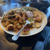 Iron Chef gift card