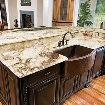 UrbanSource Countertops - Countertop Installation Near Me - Raleigh, North Carolina
