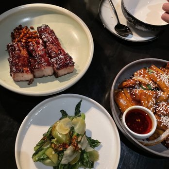 Mimi Chinese - Chinese Near Me - Toronto, Ontario Mimi Chinese - Chinese Near Me - Toronto, Ontario