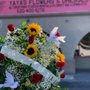 Photo of Yaya's Flowers Shop