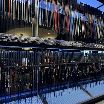 PXG Charlotte - Golf Equipment Near Me - Charlotte, North Carolina PXG Charlotte - Golf Equipment Near Me - Charlotte, North Carolina