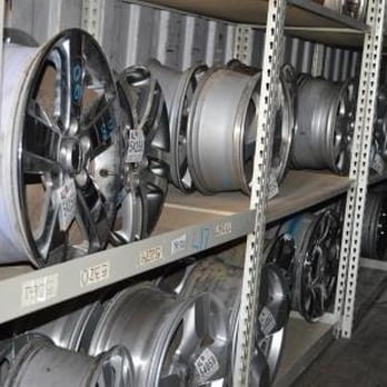 ECO Green Auto Parts - Auto Parts & Supplies Near Me - Orlando, Florida ECO Green Auto Parts - Auto Parts & Supplies Near Me - Orlando, Florida