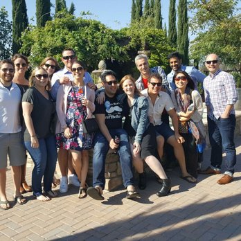 Temecula Wine Tours - Last stop at Lorimar Winery - Wine Tours Near Me - Winchester, California Temecula Wine Tours - Last stop at Lorimar Winery - Wine Tours Near Me - Winchester, California