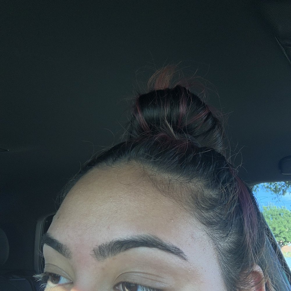 My Perfect Brows - Threading Services Near Me - Plano, Texas My Perfect Brows - Threading Services Near Me - Plano, Texas