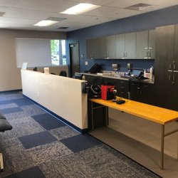 VibrantCare Rehabilitation