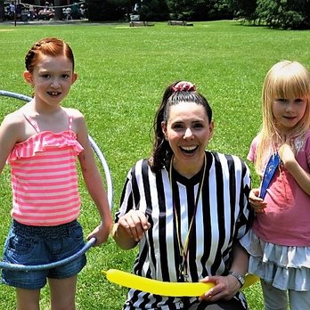 Magic Rachel's Children's Entertainment - Clowns Near Me Magic Rachel's Children's Entertainment - Clowns Near Me