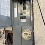 Photo of Ceag Electric