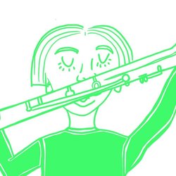 Musikschule Zürcher Oberland - Musikschule Zürcher Oberland