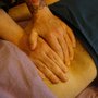 Photo of Jen Worth Bodywork & Yoga