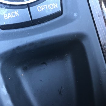 Ultra Touch Car Wash - Car Wash Near Me - Boise, Idaho
