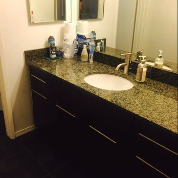 Vivi Cleaning - home cleaning - Office Cleaning Near Me