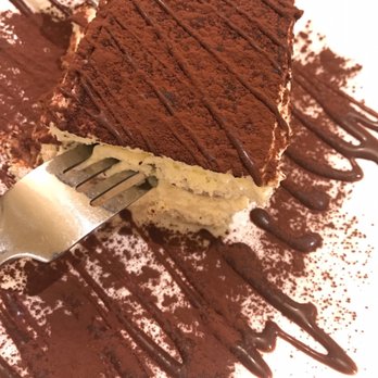 Da Mario Restaurant - Italian Near Me - London, XGL Da Mario Restaurant - Italian Near Me - London, XGL