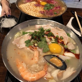 Pop Pot - Tum - Taiwanese Near Me - Duluth, Georgia Pop Pot - Tum - Taiwanese Near Me - Duluth, Georgia