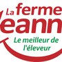 Photo of La Ferme de Jeanne