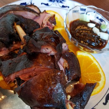 Great China - Peking Duck - Chinese Near Me - Berkeley, California Great China - Peking Duck - Chinese Near Me - Berkeley, California