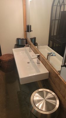 Tidy Flamingo Cleaning Services