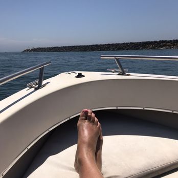 Oceanside Boat Rentals - Relaxing on the boat - Boating Near Me - Oceanside, California Oceanside Boat Rentals - Relaxing on the boat - Boating Near Me - Oceanside, California