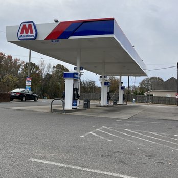 Bradshaws Food Mart - Shelby, N.C. - Convenience Stores Near Me - Shelby, North Carolina Bradshaws Food Mart - Shelby, N.C. - Convenience Stores Near Me - Shelby, North Carolina