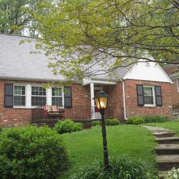 Seaport Properties - Apartments Near Me - Alexandria, Virginia