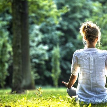 Diane Dreizen - Natural healing and guided meditation to balance your life - Career Counseling Near Me Diane Dreizen - Natural healing and guided meditation to balance your life - Career Counseling Near Me